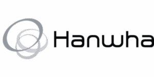 hanwha