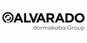 Alvarado