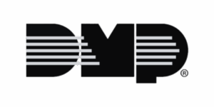 dmp