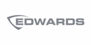 edwards