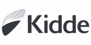 kidde
