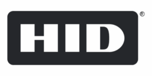 HID
