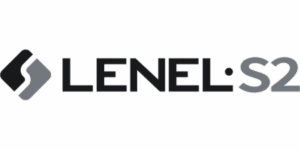 Lenel