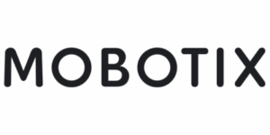 mobotix
