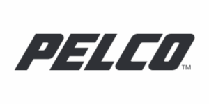 PELCO