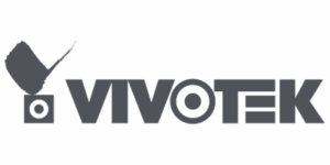 vivotek