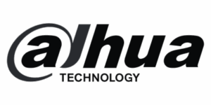dahua