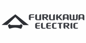 Furukawa