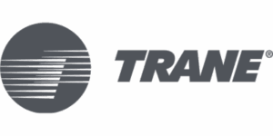 Trane