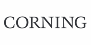 Corning