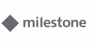 milestone