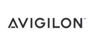 avigilon