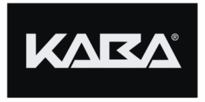 kaba