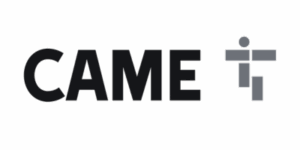 came