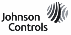 Johnson