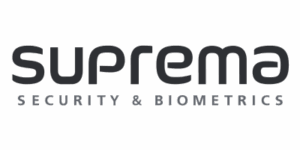 suprema