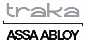Traka