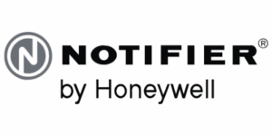 notifire