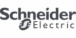 Schneider