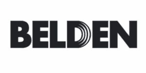 Belden