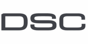 DSC