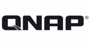 QNAP