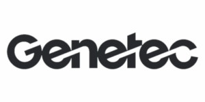 Genetec