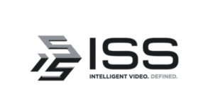 ISS
