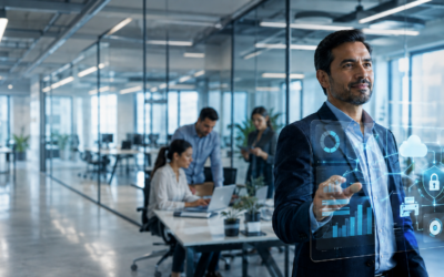 Hacer más con menos: 7 estrategias tecnológicas para optimizar los recursos de tu empresa