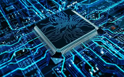 La revolución de la IA impulsa una nueva crisis global de chips