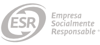 ESR Logo