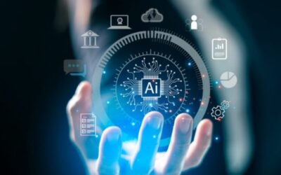 La inteligencia artificial y las identidades digitales están redefiniendo la ciberseguridad