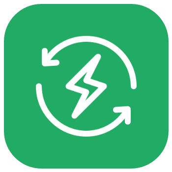 Energia