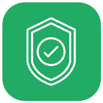Seguridad