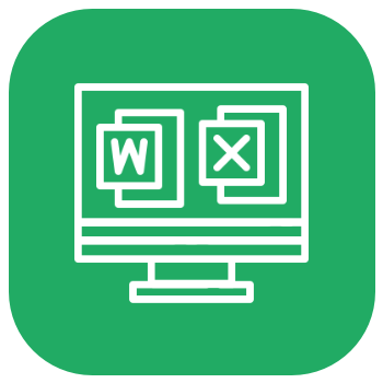 Software de Control Documental
