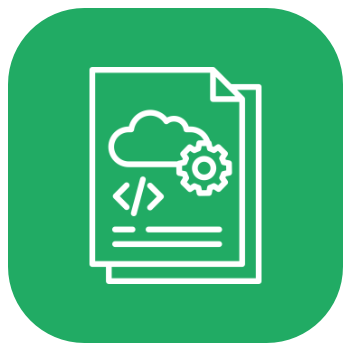 Software de Gestión Documental