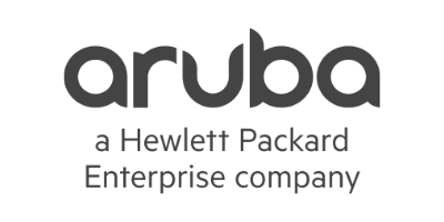 aruba