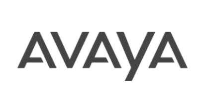 AVAYA
