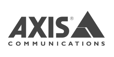 AXIS