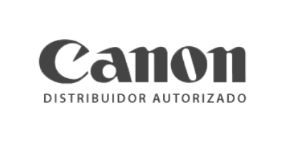Canon