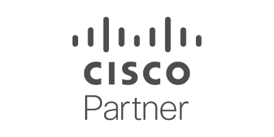 CISCO