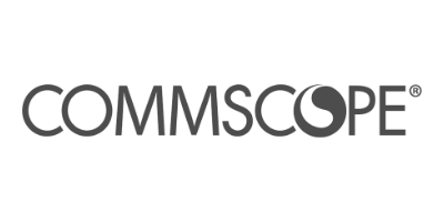 COMMSCOPE COMMSCOPE