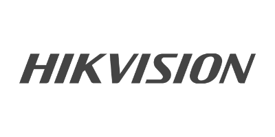 Hikivision
