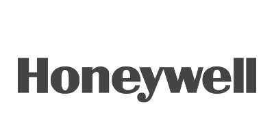 Honeywell