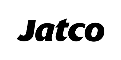 Jatco Jatco