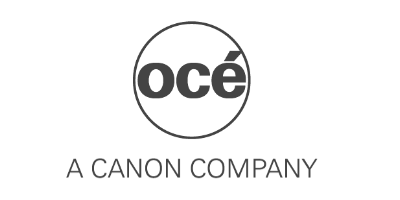 oce