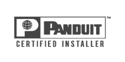 Panduit