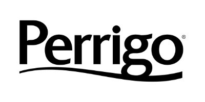 Perrigo Perrigo