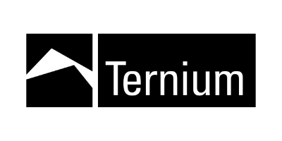Ternium Ternium