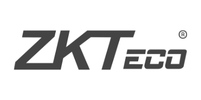 ZKT
